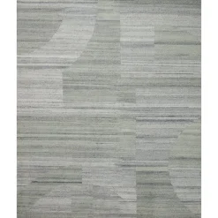 Patrizi Handknotted Rug