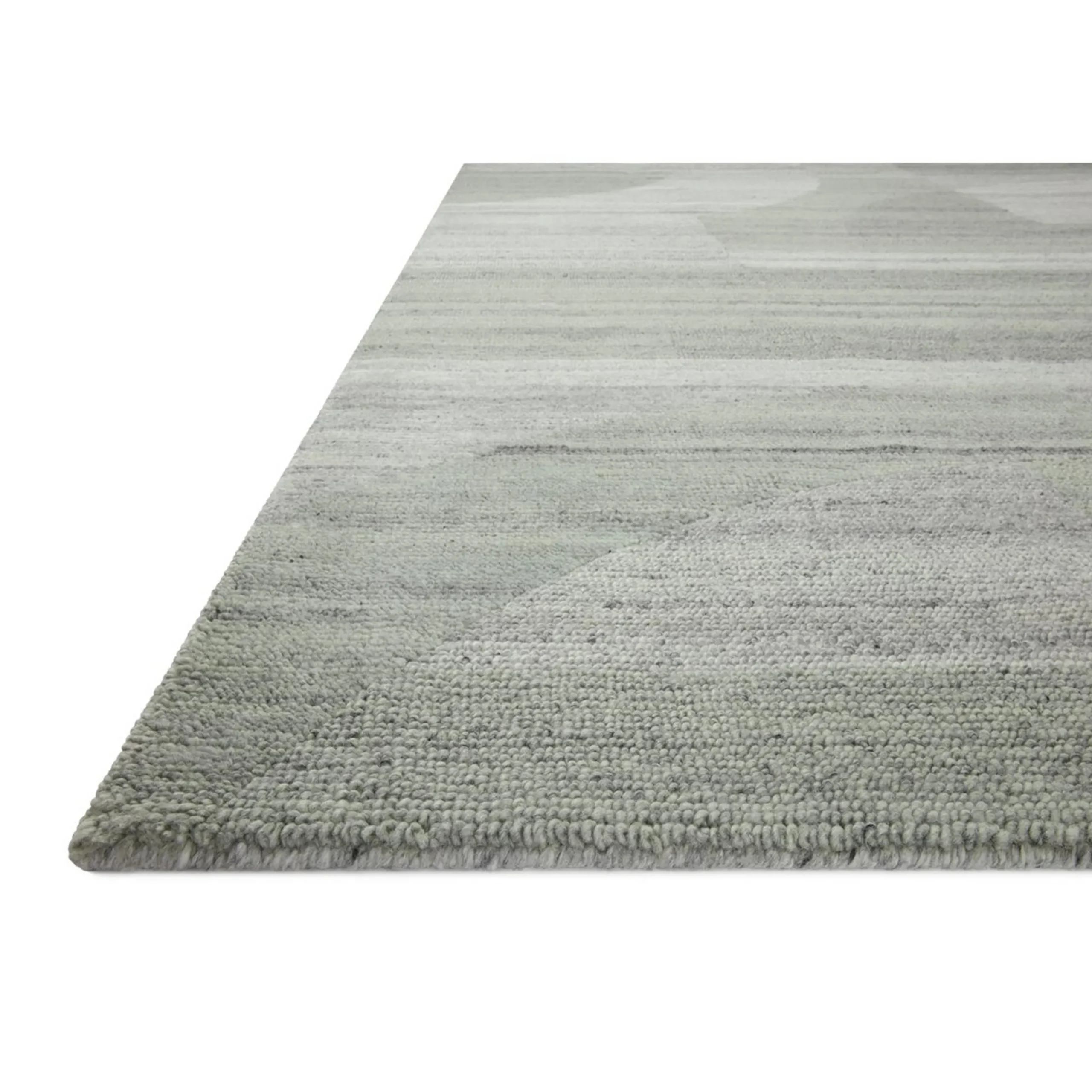 Patrizi Handknotted Rug