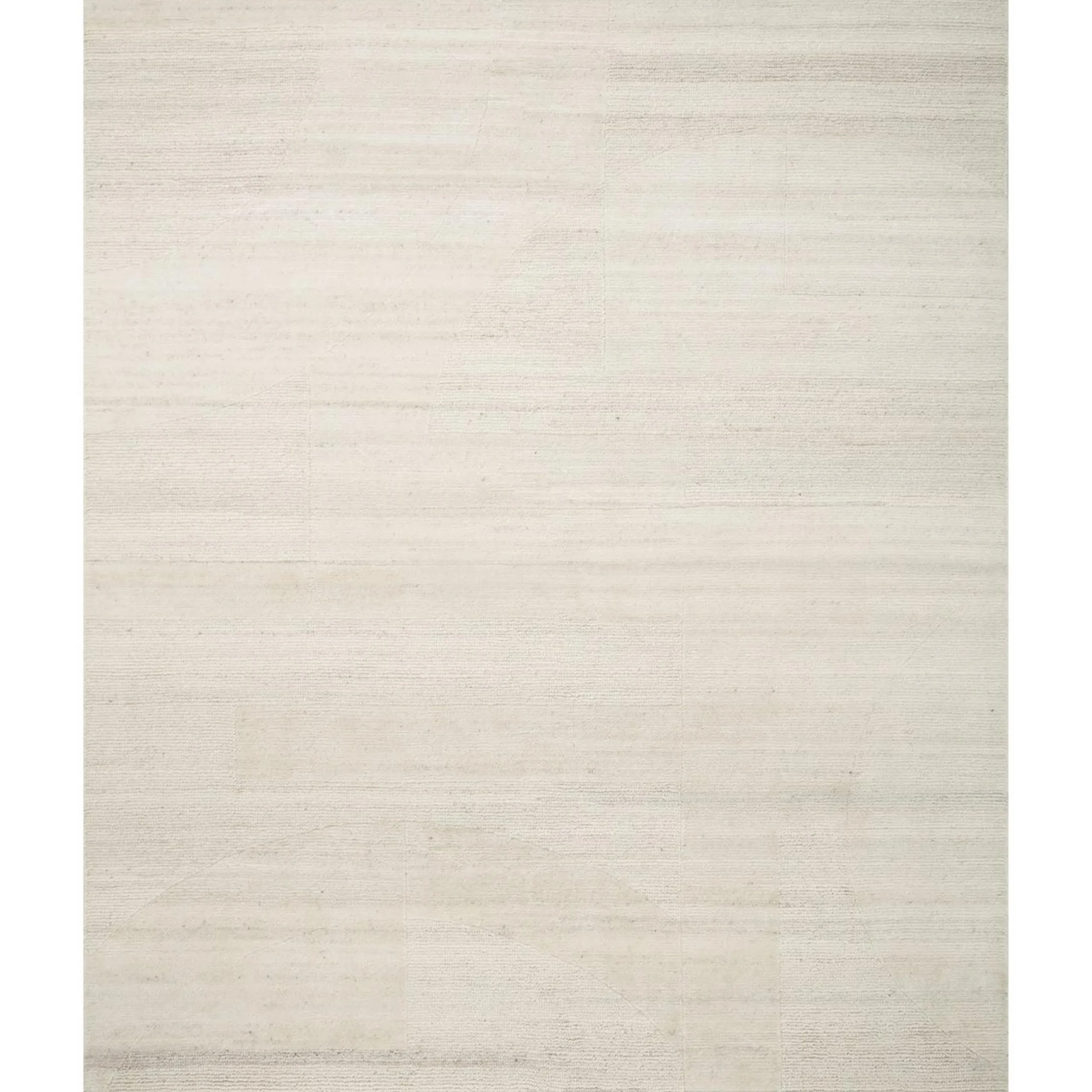 Patrizi Handknotted Rug