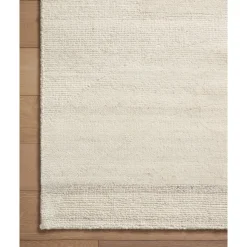 Patrizi Handknotted Rug