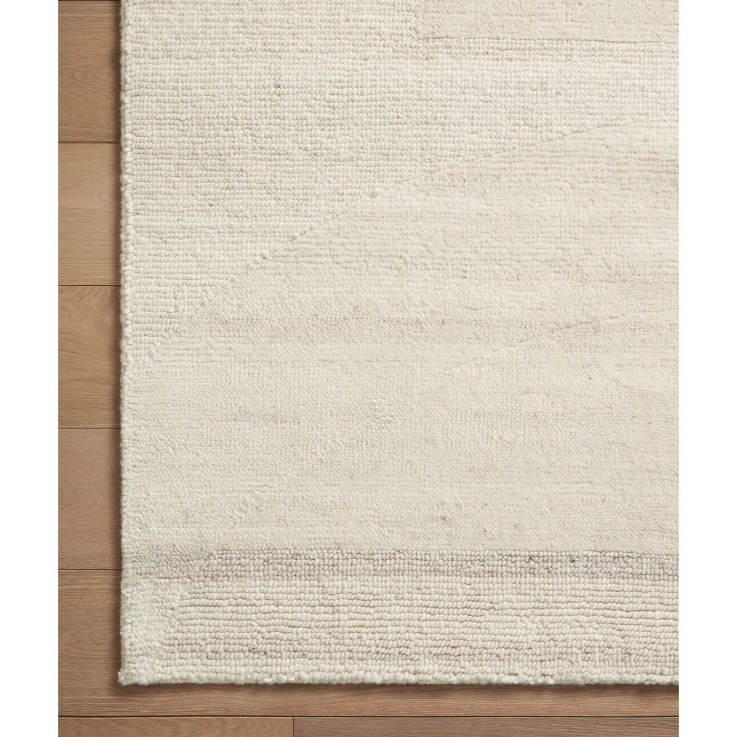 Patrizi Handknotted Rug