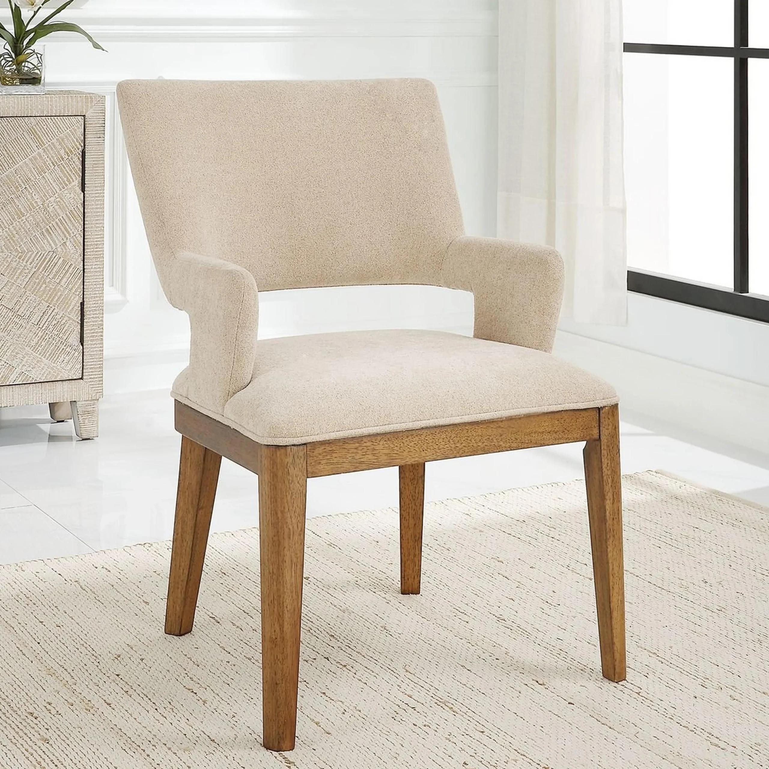Patteson Dining Chair