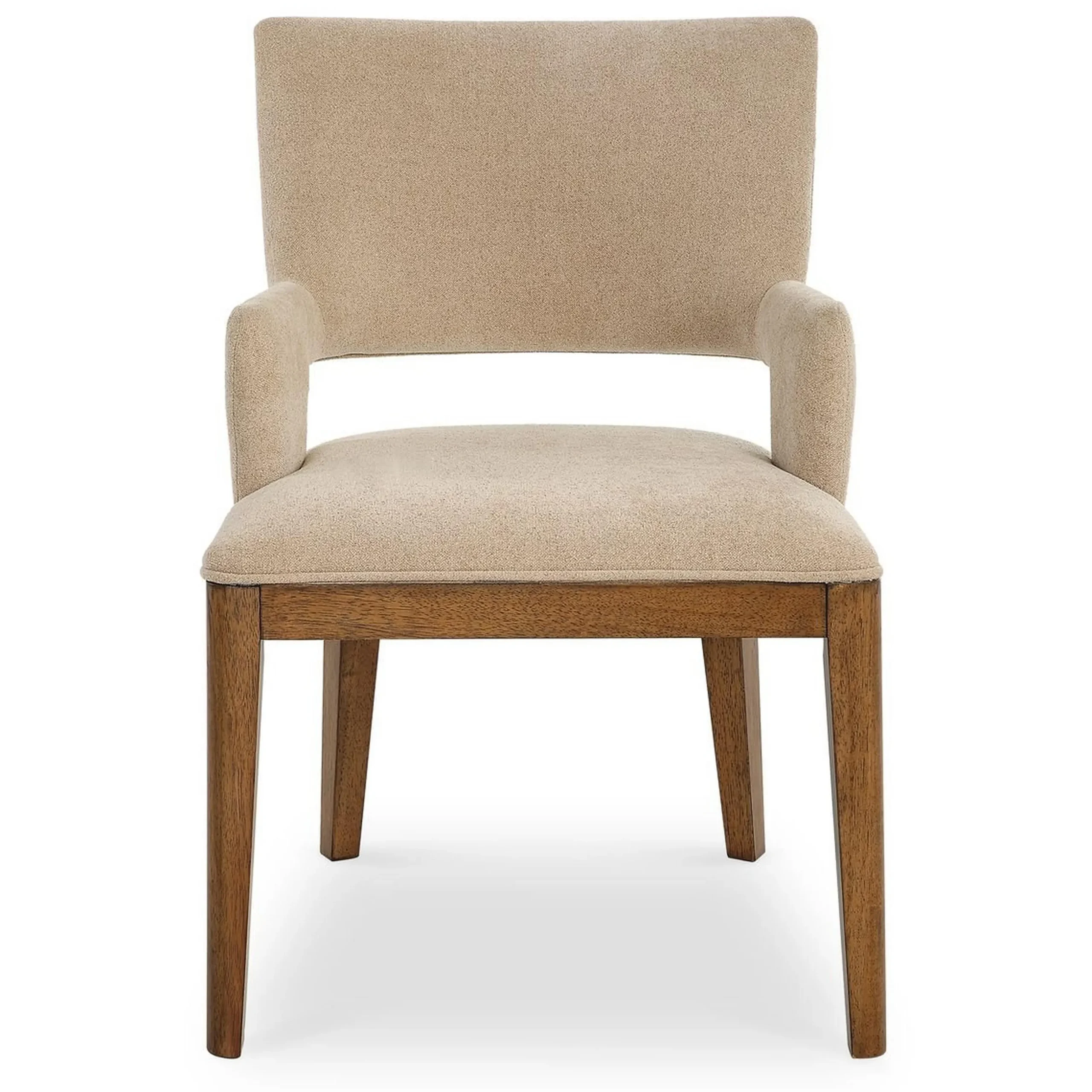 Patteson Dining Chair