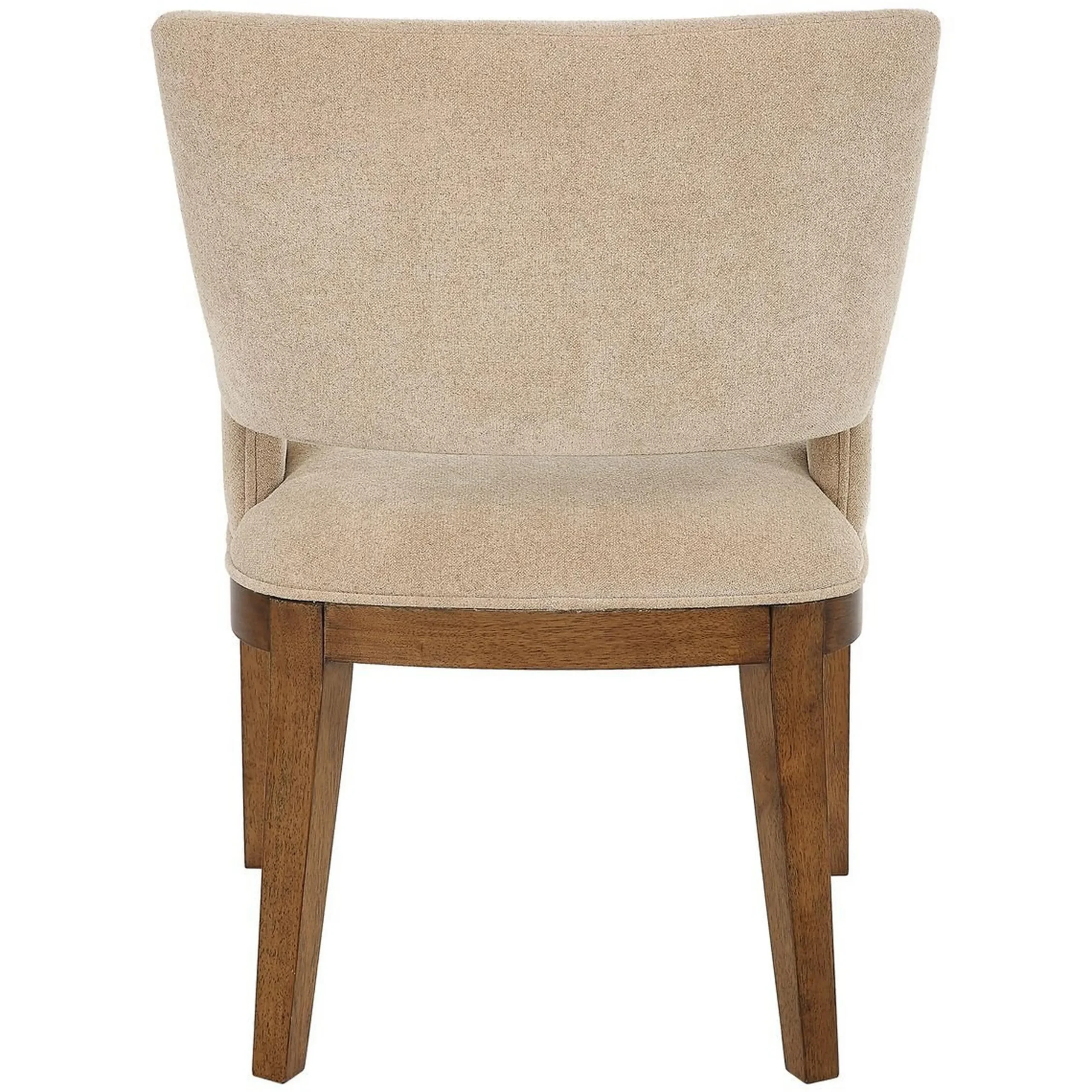 Patteson Dining Chair