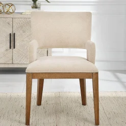 Patteson Dining Chair