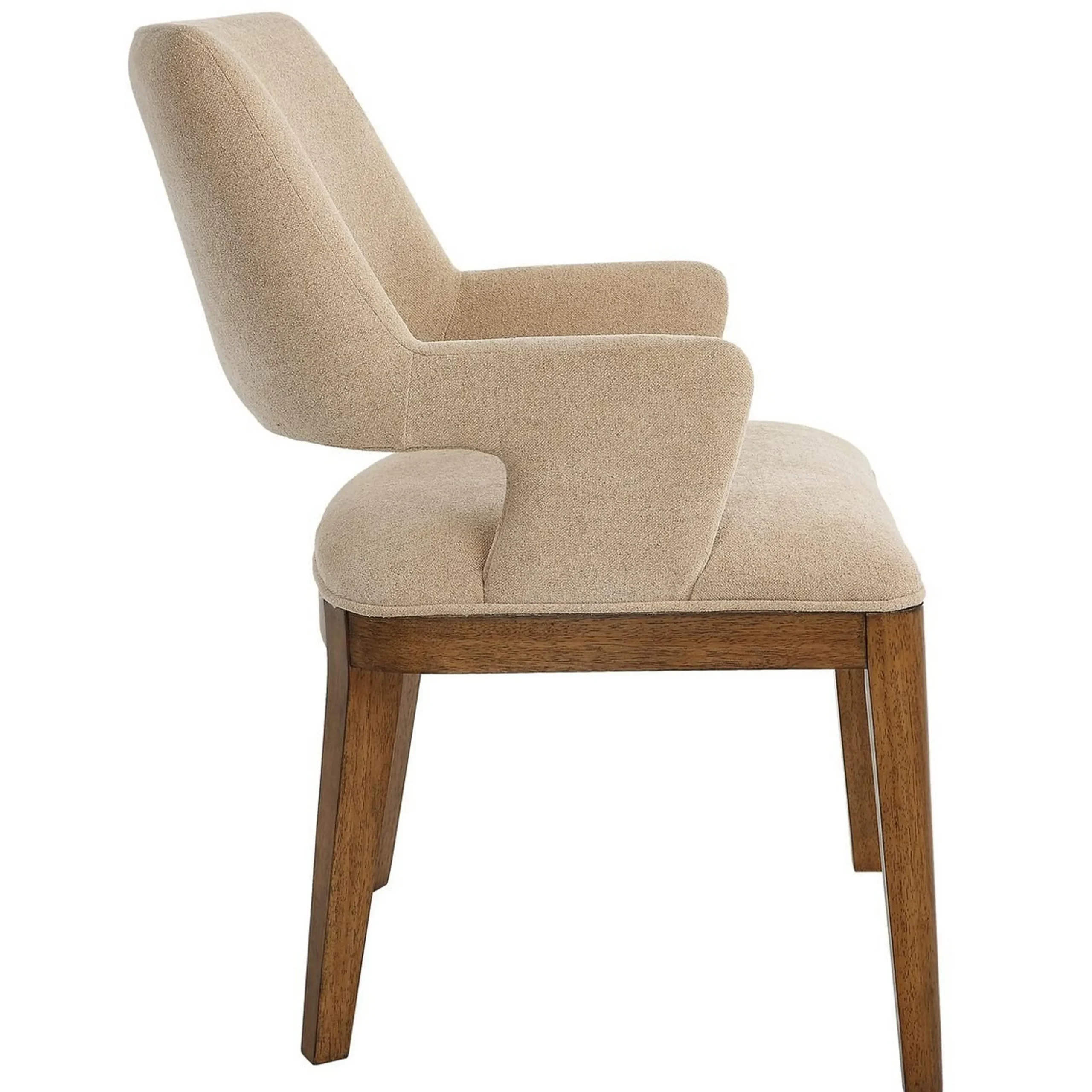 Patteson Dining Chair