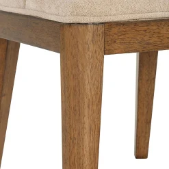 Patteson Dining Chair