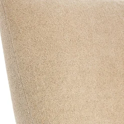 Patteson Dining Chair