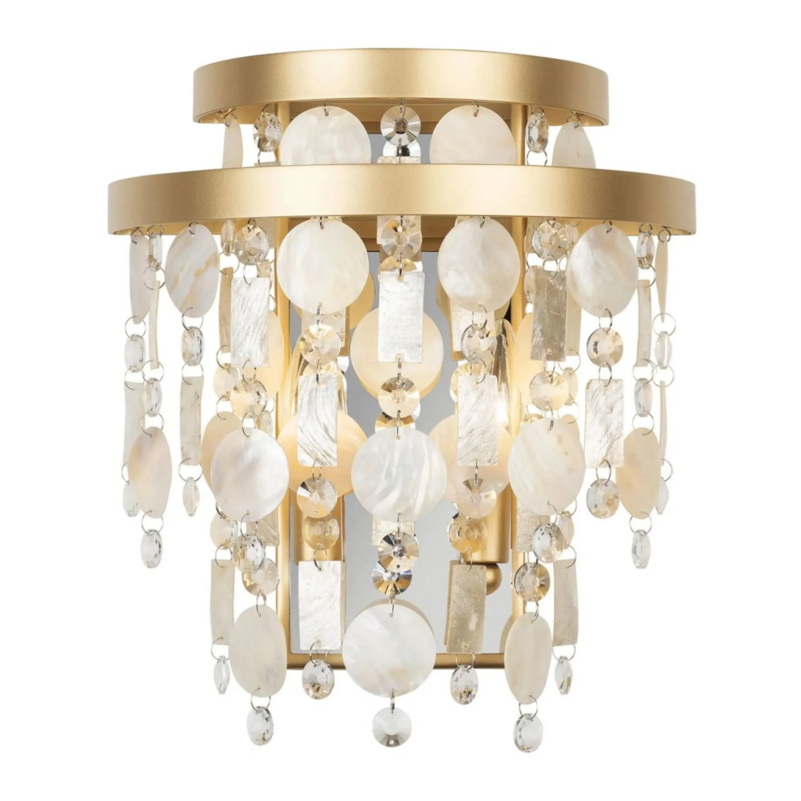 Paulette Sconce