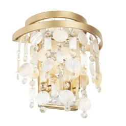 Paulette Sconce