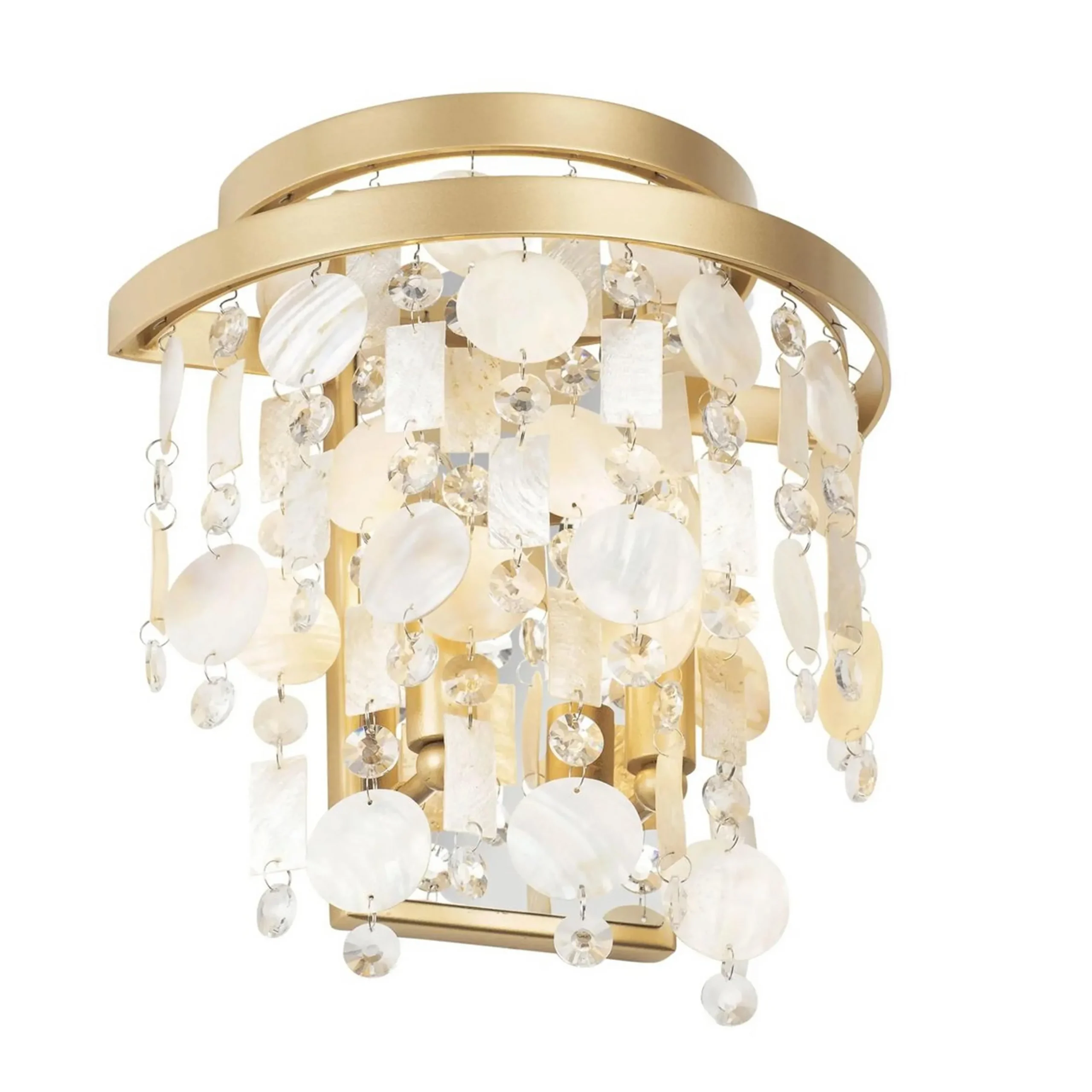 Paulette Sconce