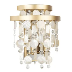 Paulette Sconce