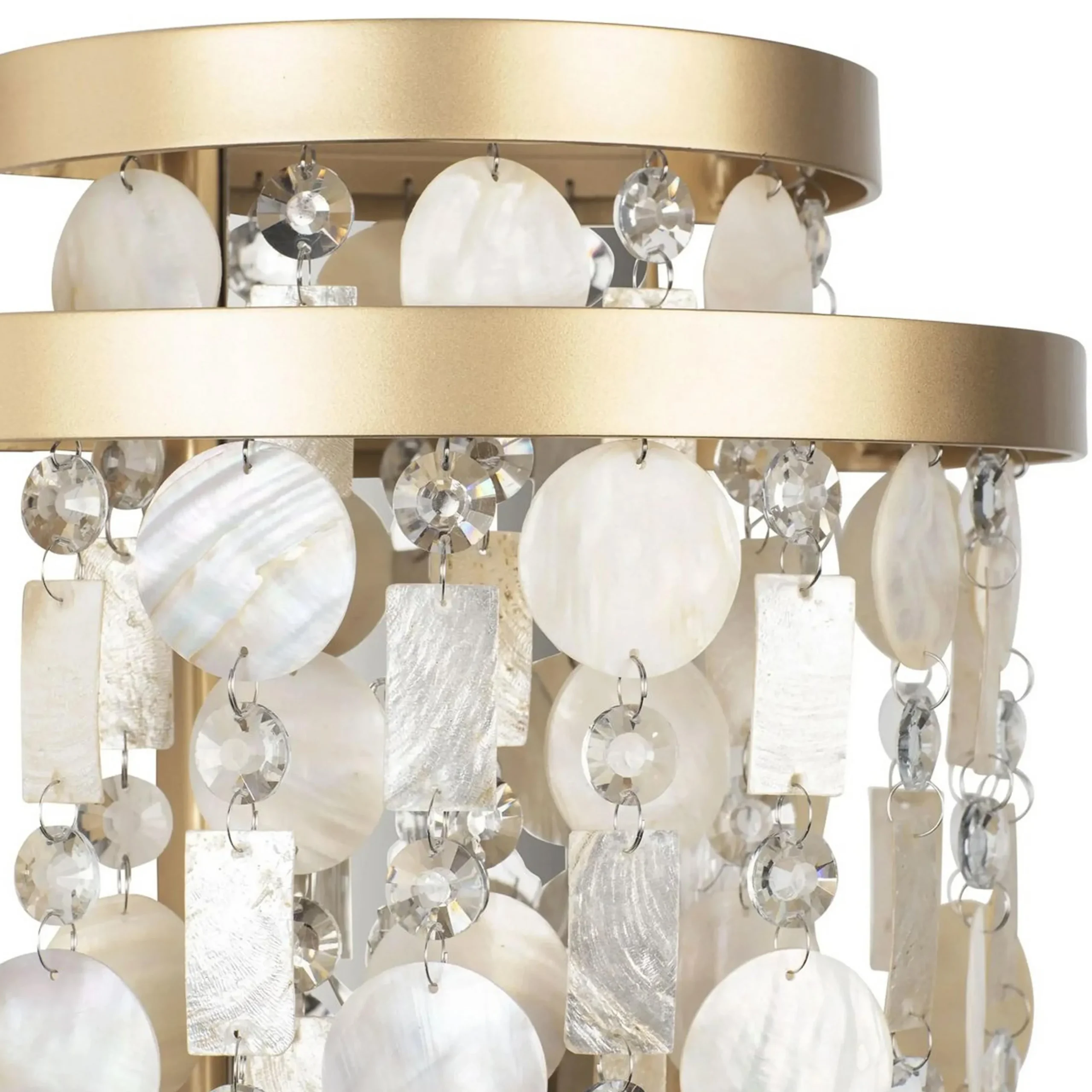 Paulette Sconce