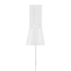 Paulson Swing Arm Sconce