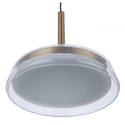 Pax LED Pendant - Large