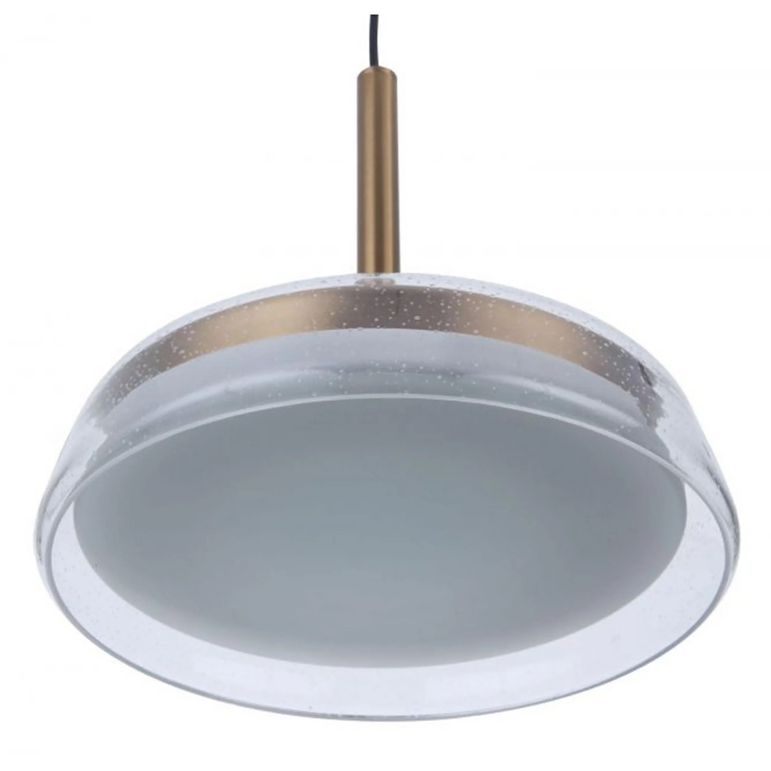 Pax LED Pendant - Large