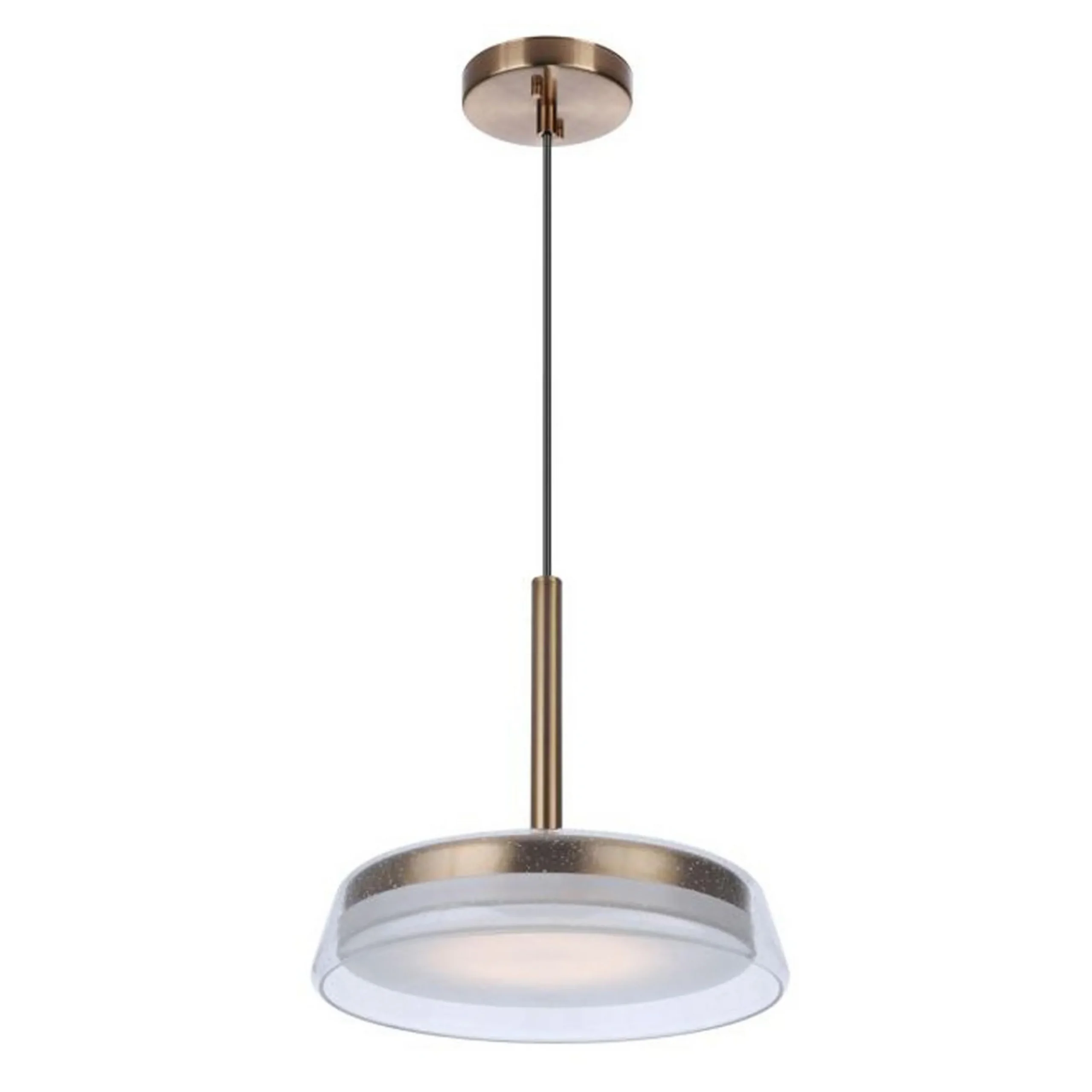 Pax LED Pendant - Large