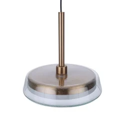 Pax LED Pendant - Large