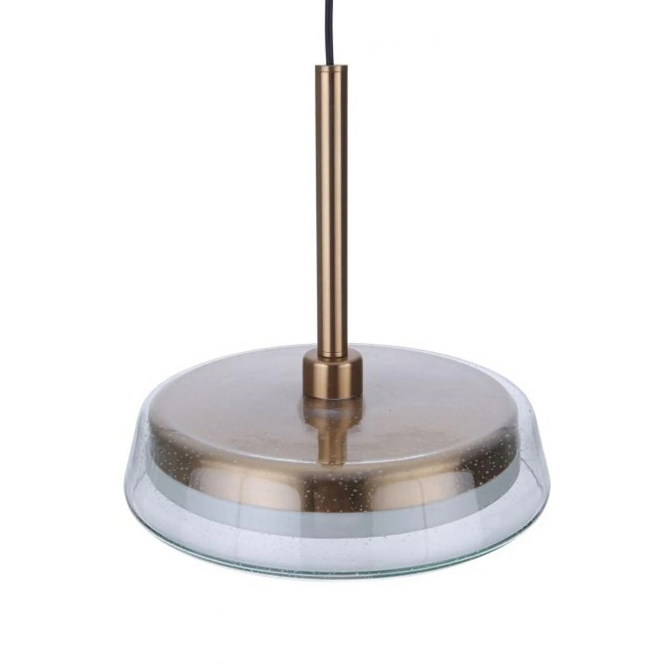 Pax LED Pendant - Large