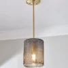 Paxos Port Pendant