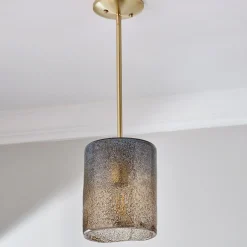 Paxos Port Pendant