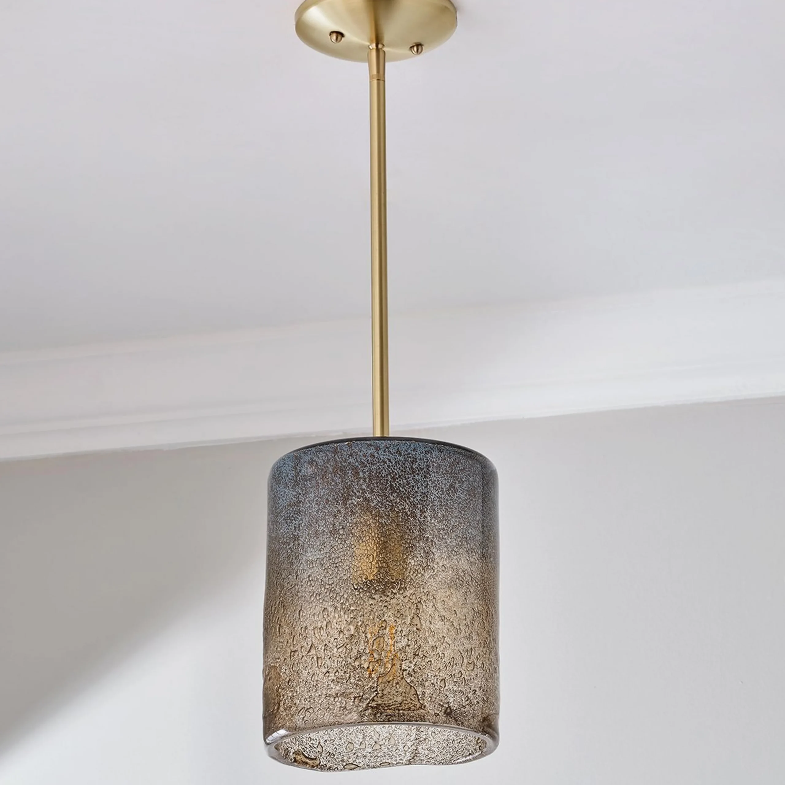Paxos Port Pendant