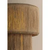 Paxton Table Lamp