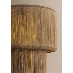 Paxton Table Lamp