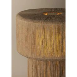 Paxton Table Lamp