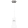 Pearlie Pendant - Small