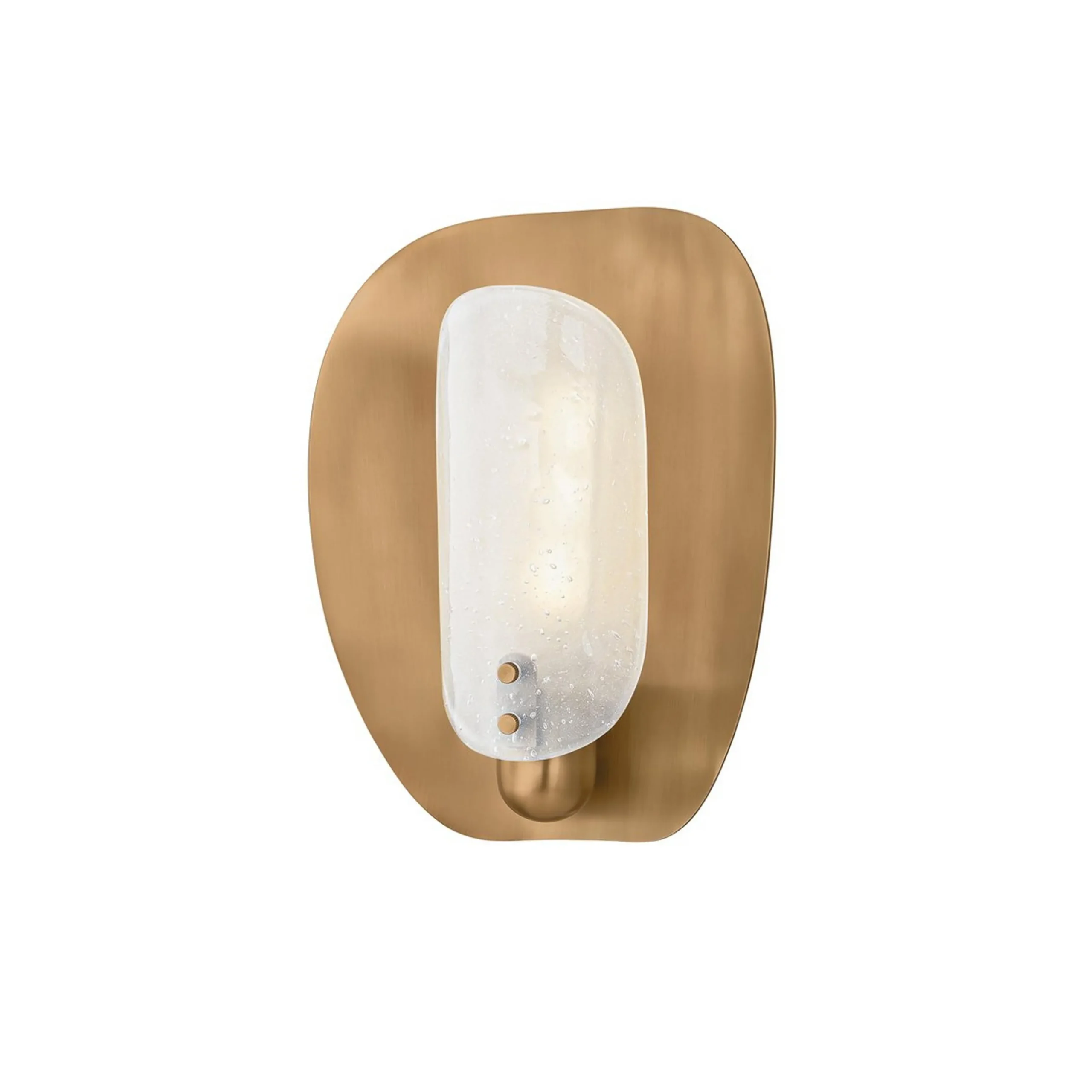 Pearlmont Sconce