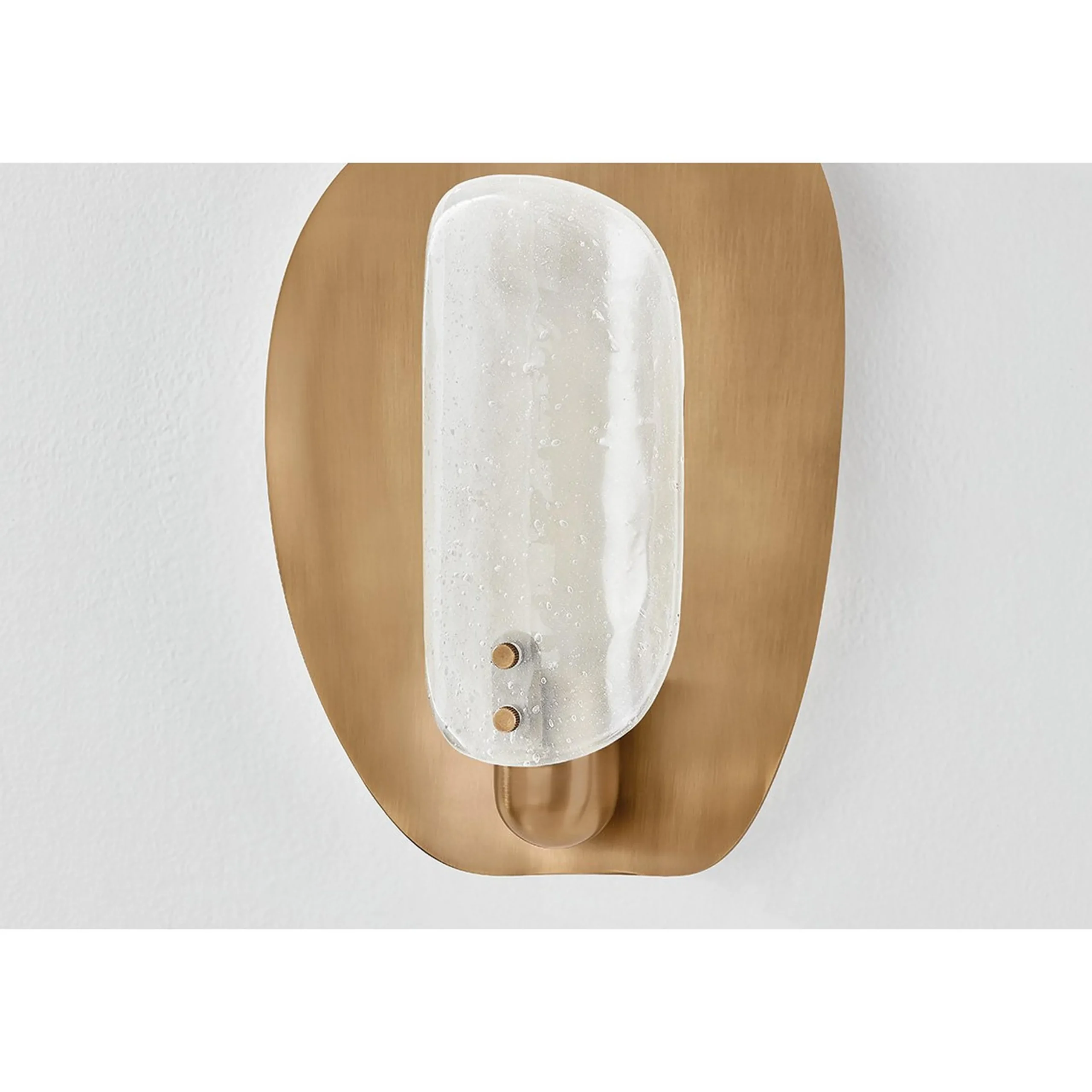 Pearlmont Sconce