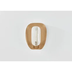 Pearlmont Sconce
