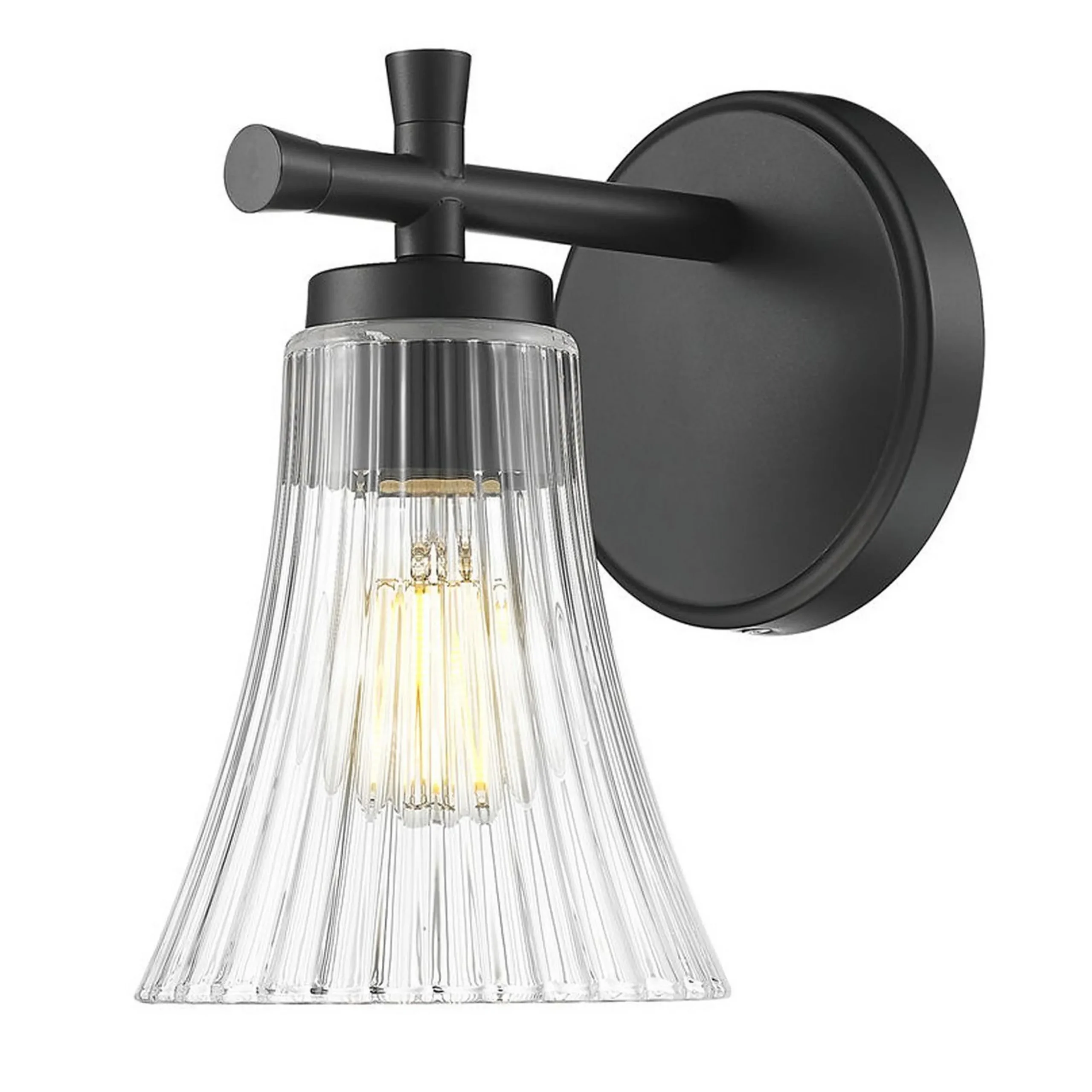 Pelia Bath Sconce