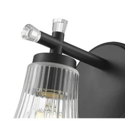 Pelia Bath Sconce