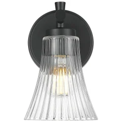 Pelia Bath Sconce