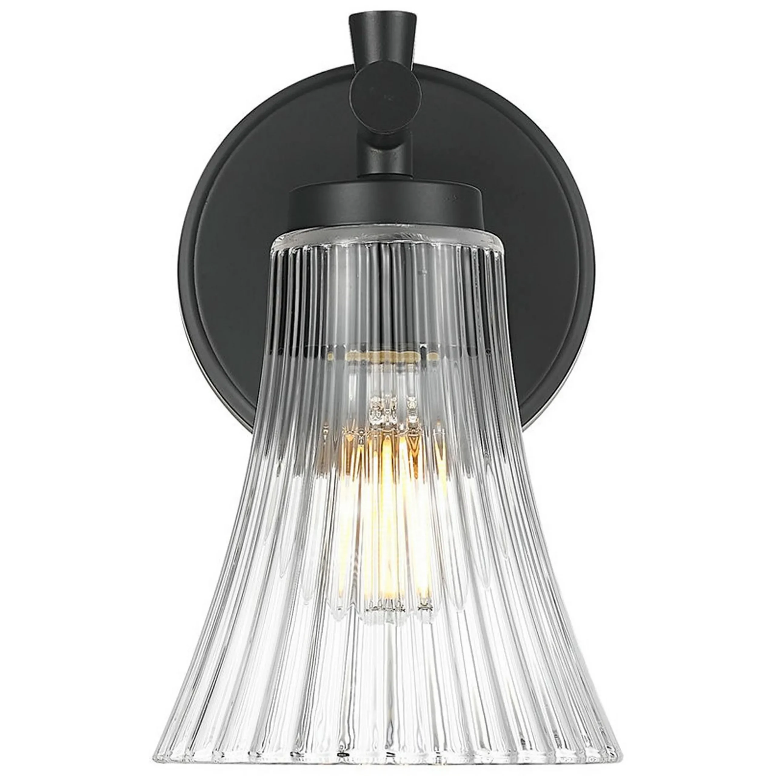 Pelia Bath Sconce