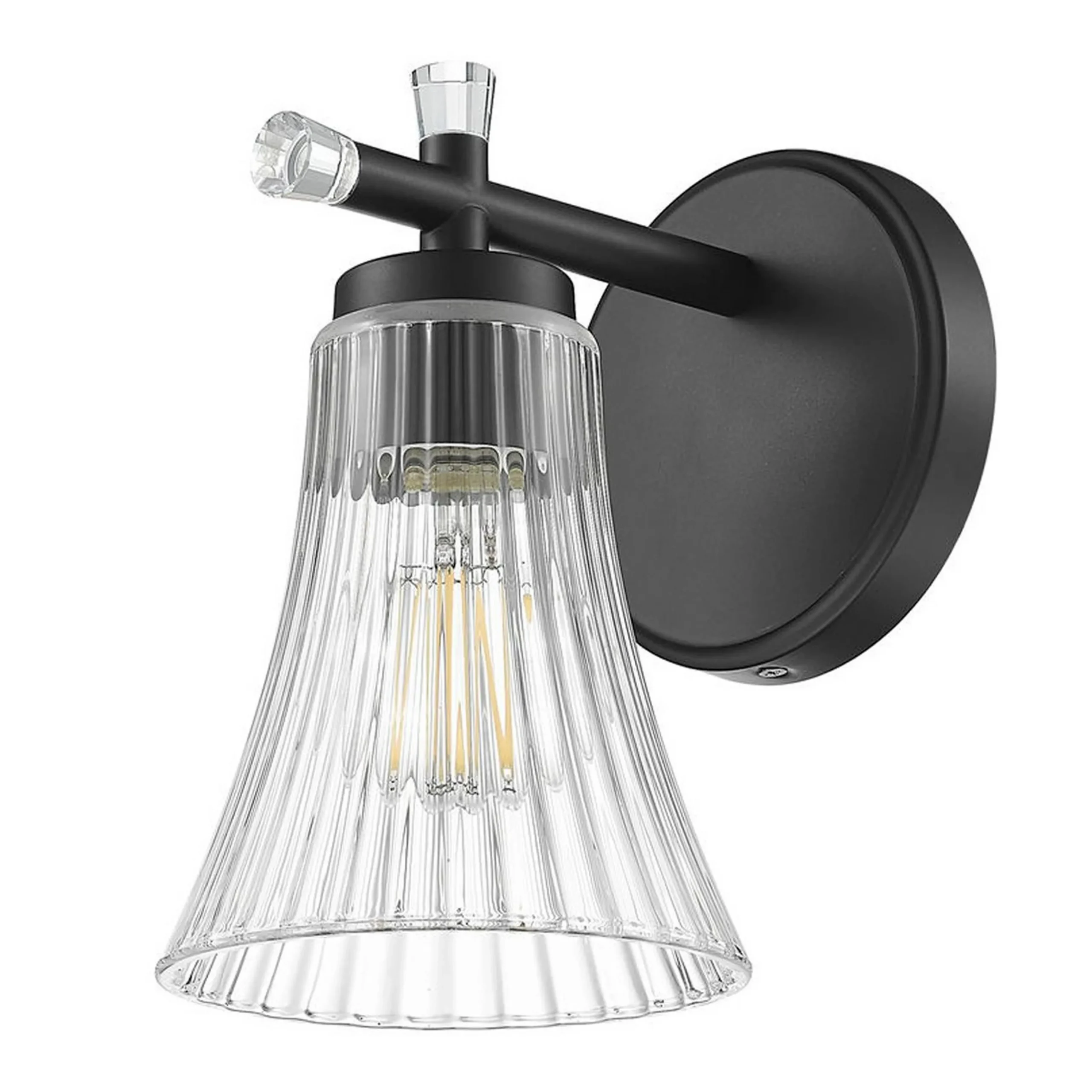 Pelia Bath Sconce
