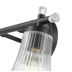 Pelia Vanity Light - 2 Light
