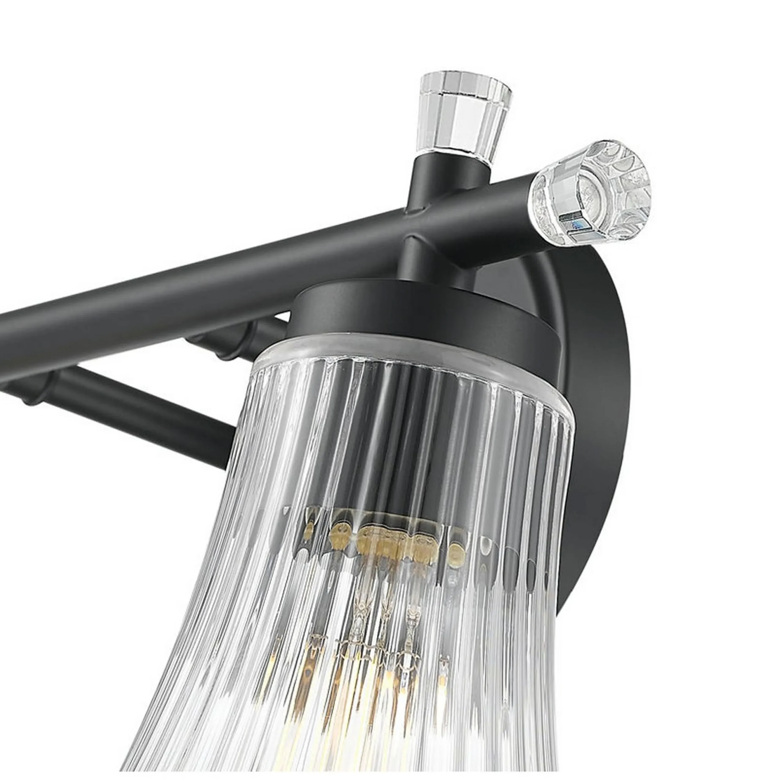 Pelia Vanity Light - 2 Light