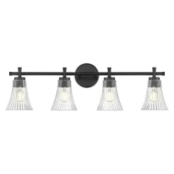 Pelia Vanity Light - 4 Light