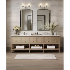 Pelia Vanity Light - 2 Light