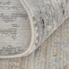 Pellenberg Rug