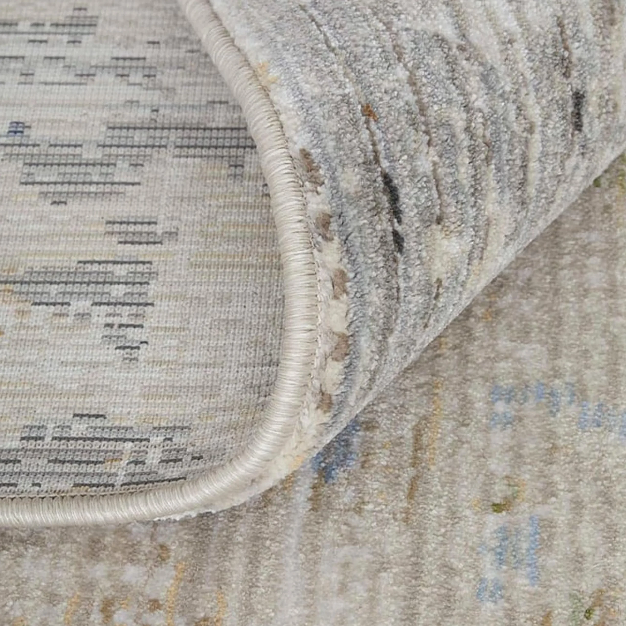 Pellenberg Rug