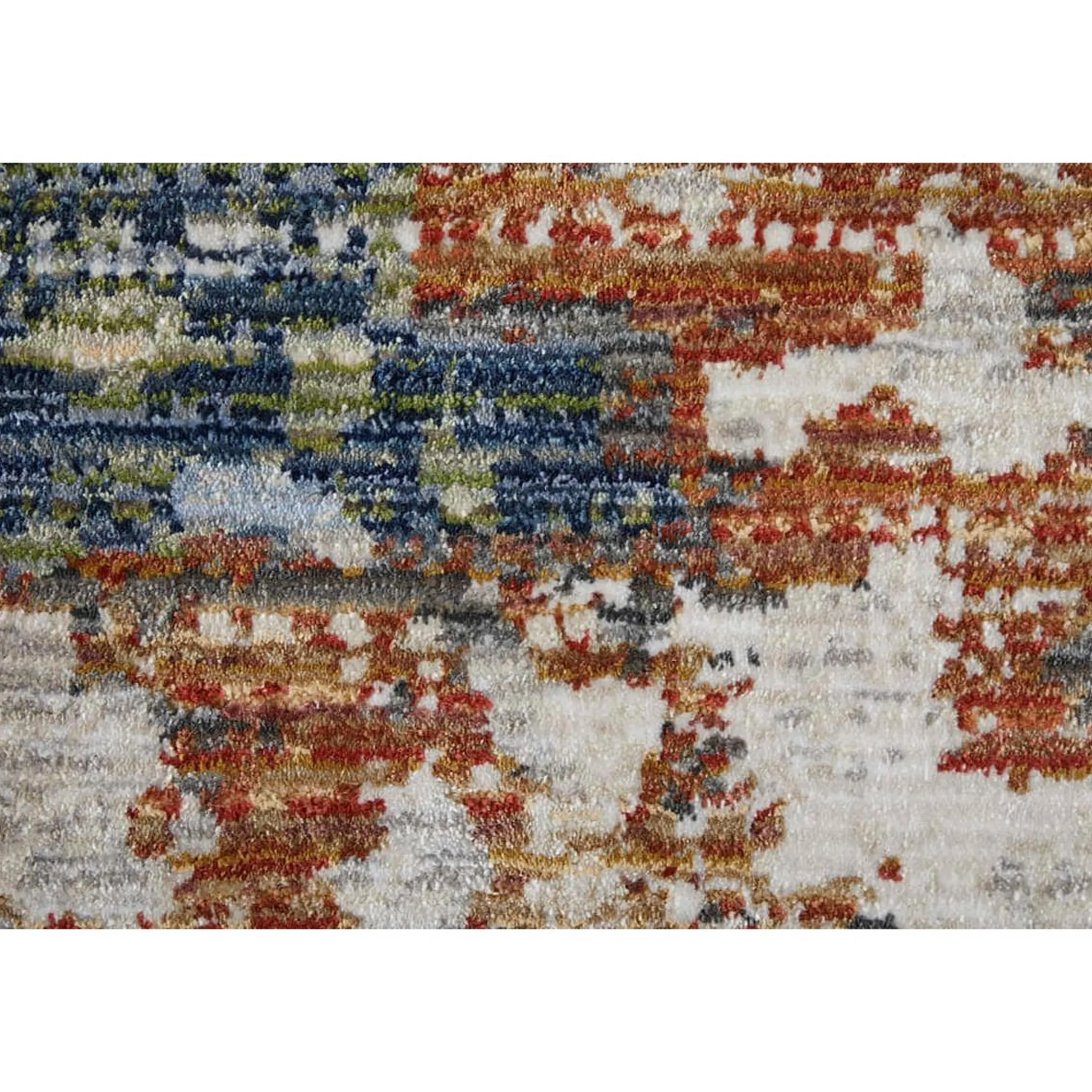 Pellenberg Rug