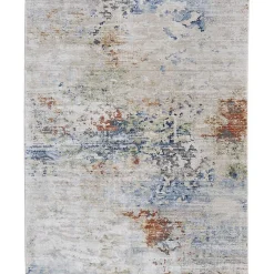 Pellenberg Rug