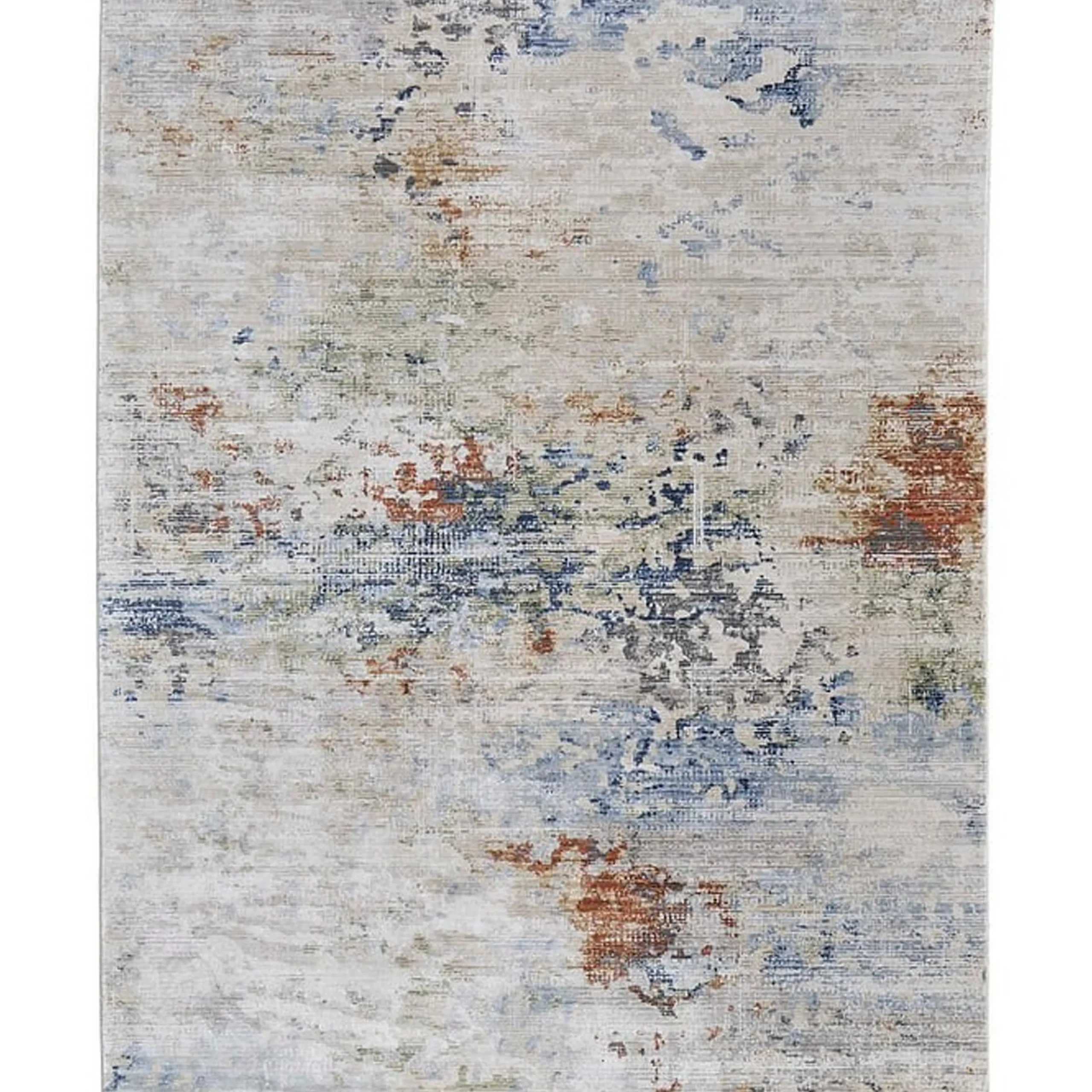 Pellenberg Rug