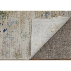 Pellenberg Rug