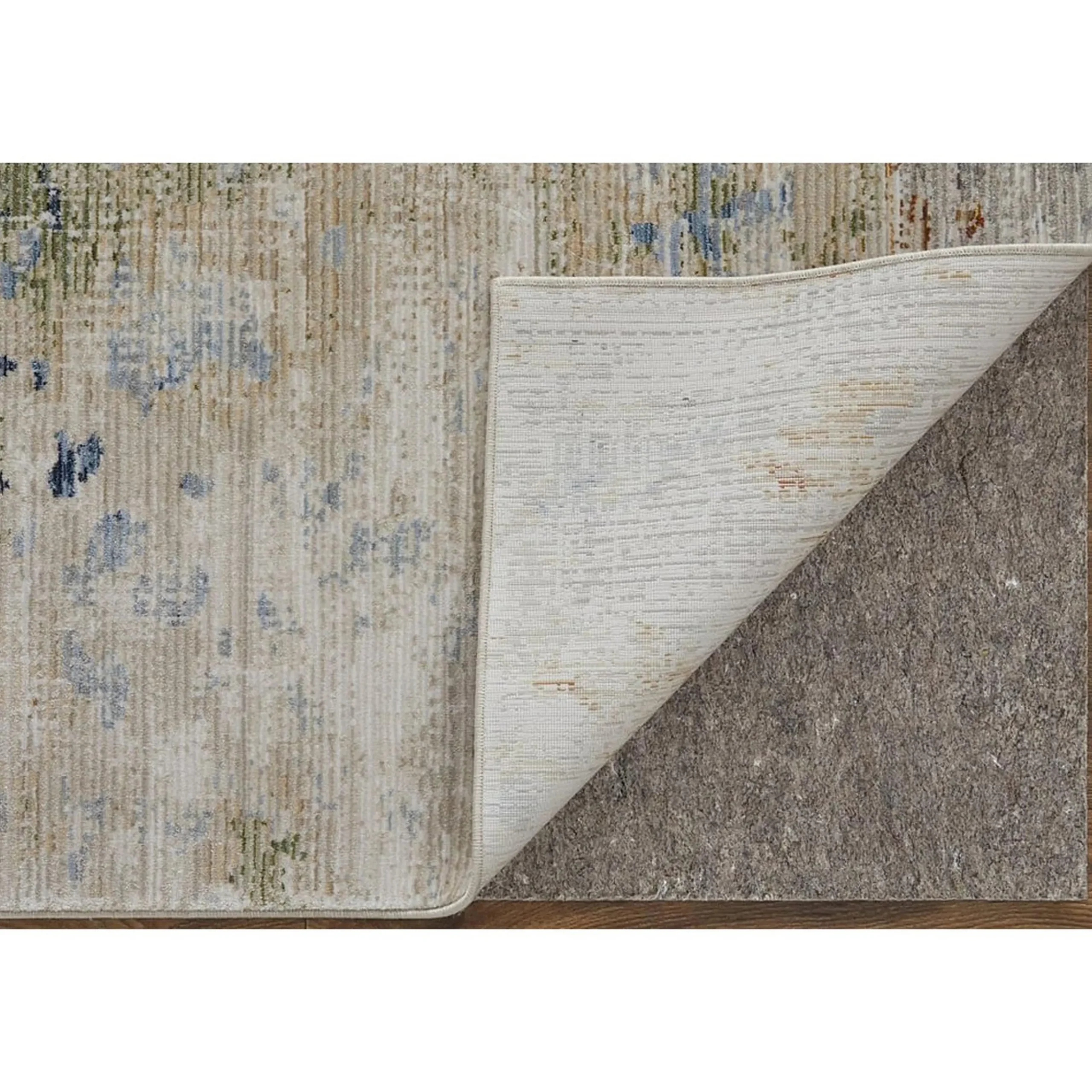 Pellenberg Rug