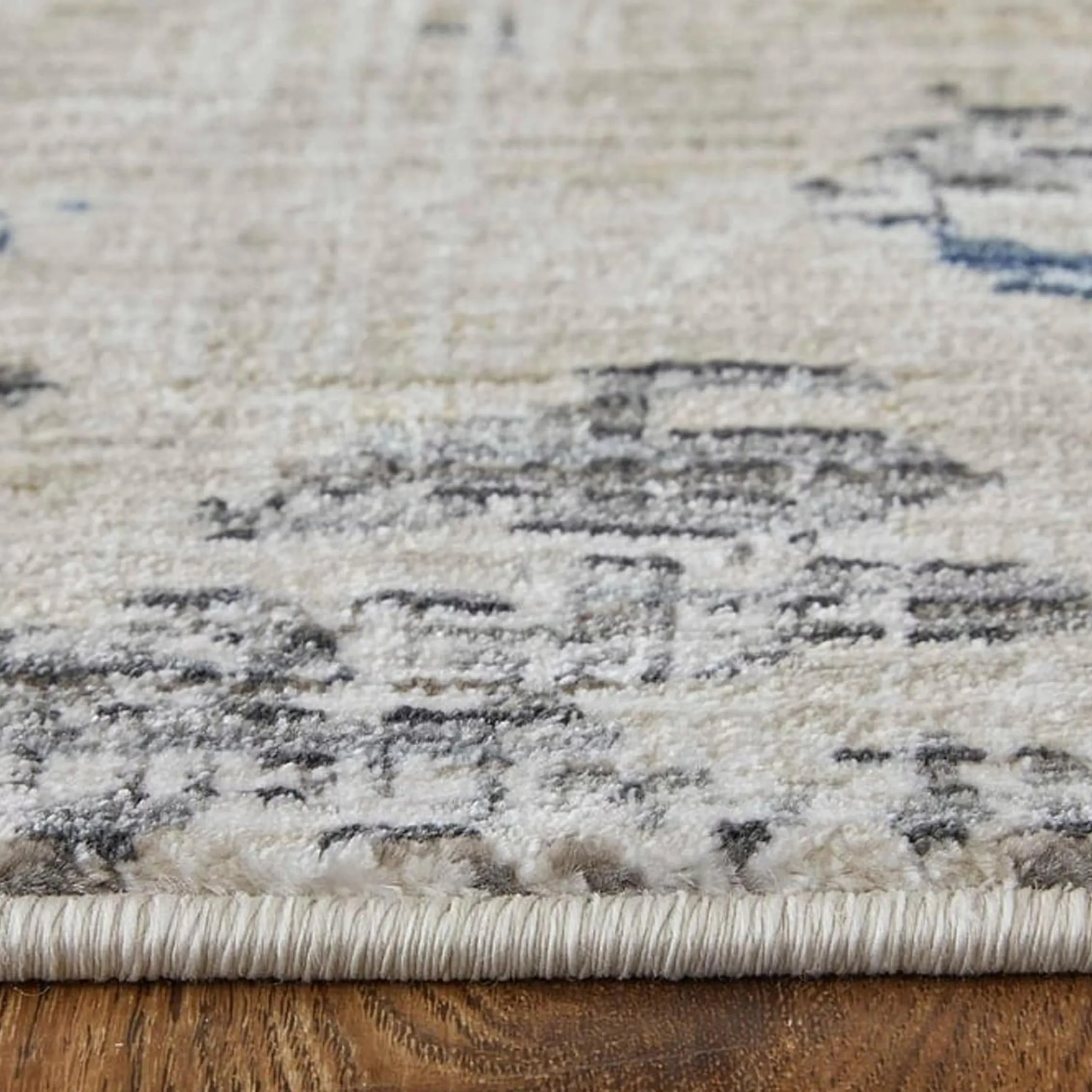 Pellenberg Rug
